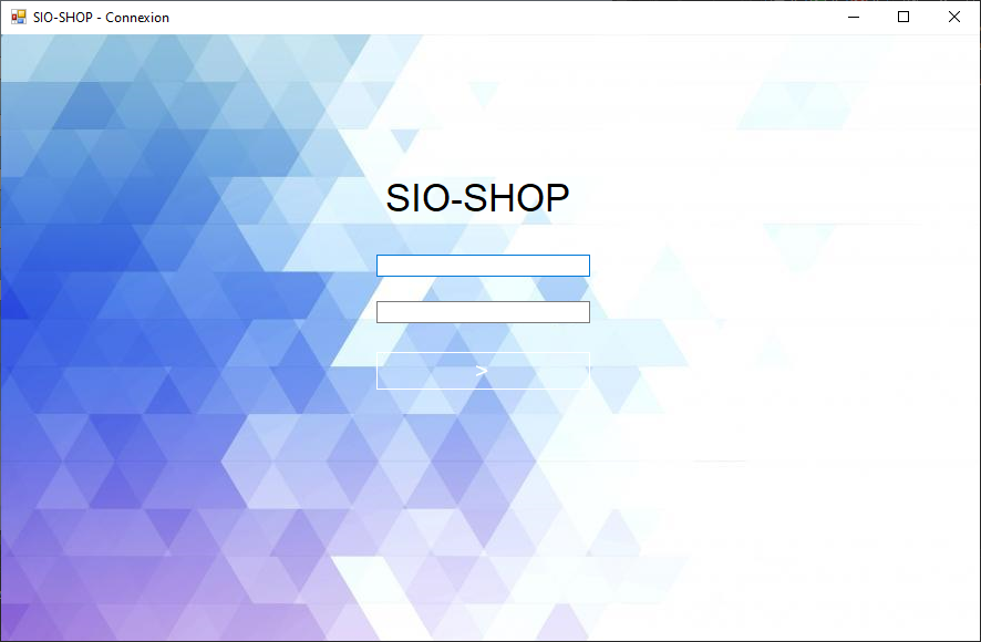 Sioshop